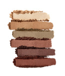 Eye Shadow Kit