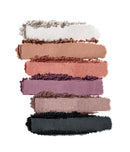 Eye Shadow Kit