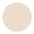 PurePressed Base Mineral Foundation - Refill