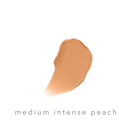 Enlighten Concealer™