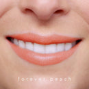 Just Kissed ® Lip and Cheek Stain