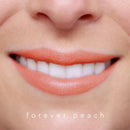 Just Kissed ® Lip and Cheek Stain