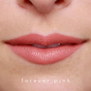 Just Kissed ® Lip and Cheek Stain