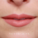 Just Kissed ® Lip and Cheek Stain
