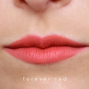 Just Kissed ® Lip and Cheek Stain