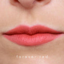 Just Kissed ® Lip and Cheek Stain