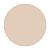 Amazing Base ® Loose Mineral Powder