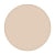 Amazing Base ® Loose Mineral Powder