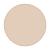 Amazing Base ® Loose Mineral Powder