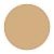 PurePressed Base Mineral Foundation - Refill