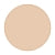 Dream Tint ® Tinted Moisturizer