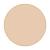 Dream Tint ® Tinted Moisturizer