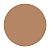 Dream Tint ® Tinted Moisturizer
