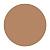 Dream Tint ® Tinted Moisturizer