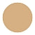 Dream Tint ® Tinted Moisturizer