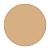 Dream Tint ® Tinted Moisturizer