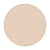 Amazing Base ® Loose Mineral Powder