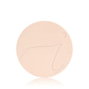 PurePressed Base Mineral Foundation - Refill