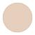 PurePressed Base Mineral Foundation - Refill
