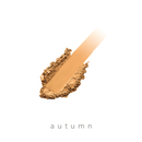 PurePressed Base Mineral Foundation - Refill