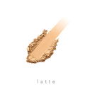 PurePressed Base Mineral Foundation - Refill