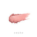 PurePressed ® Blush