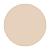 PurePressed Base Mineral Foundation - Refill