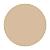 PurePressed Base Mineral Foundation - Refill