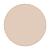 PurePressed Base Mineral Foundation - Refill