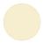 LipDrink ® SPF15 Lip Balm