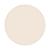 Powder-Me SPF 30 Refill with an extra refill