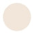 Powder-Me SPF 30 Refill with an extra refill