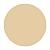 PurePressed Base Mineral Foundation - Refill