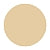 Amazing Base ® Loose Mineral Powder