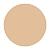 PurePressed Base Mineral Foundation - Refill