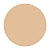 Amazing Base ® Loose Mineral Powder