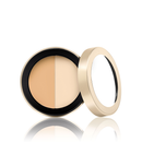 Circle\Delete ® Concealer