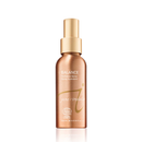 Balance Hydration Spray
