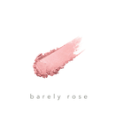 PurePressed ® Blush