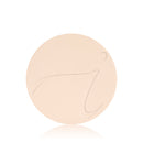 PurePressed Base Mineral Foundation - Refill