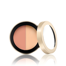 Circle\Delete ® Concealer