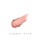 PurePressed ® Blush