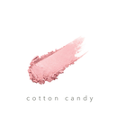 PurePressed ® Blush