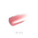 LipDrink ® SPF15 Lip Balm