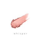 PurePressed ® Blush