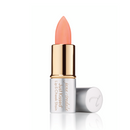 Just Kissed ® Lip and Cheek Stain