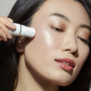 Glow Time® Highlighter Stick
