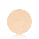 PurePressed Base Mineral Foundation - Refill