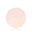 PurePressed Base Mineral Foundation - Refill