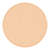 Powder-Me SPF 30 Refill with an extra refill